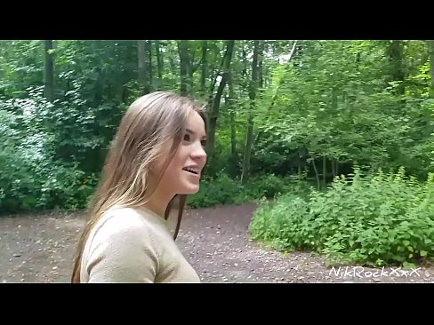 ❤️ Ik stelde voor aan Evelina dat we zouden neuken op een openbare plaats! Ze zei ja. Toen neukte ik haar in haar kont en spoot in haar mond. Toen heeft ze in haar broek gepist. ❤ Beautiful porno at nl.pornmega.ru ☑