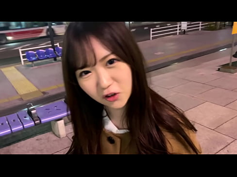 ❤️ Ze is een vriendin die tot dezelfde club behoorde op de universiteit.En ze is het meest aantrekkelijke meisje in de club.Dit is een Japanse sexy sfeer. ❤ Beautiful porno at nl.pornmega.ru ☑
