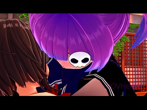 ❤️ Arachne meisje monster. ❤ Beautiful porno at nl.pornmega.ru ☑