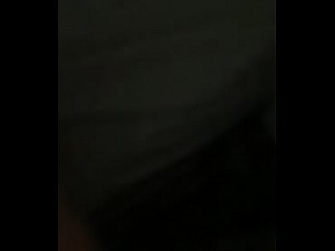 ❤️ Ziekenhuis verpleegster hete teef kanker ❤ Beautiful porno at nl.pornmega.ru ☑