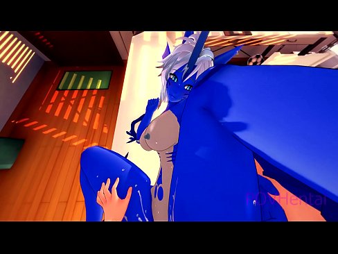 ❤️ Demon Fish Girl Monster ❤ Beautiful porno at nl.pornmega.ru ☑