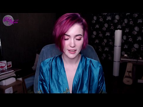 ❤️ Instructie over aftrekken van een Russisch meisje in het Engels ❤ Beautiful porno at nl.pornmega.ru ☑