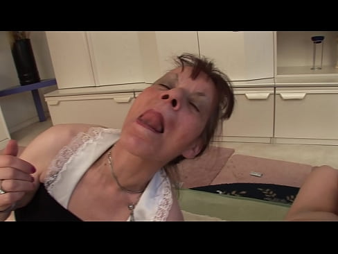 ❤️ Twee oma's en een opa hebben een triootje ❤ Beautiful porno at nl.pornmega.ru ☑