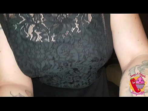 ❤️ Sletterig stiefzusje pijpt hem en Spaans ❤ Beautiful porno at nl.pornmega.ru ☑
