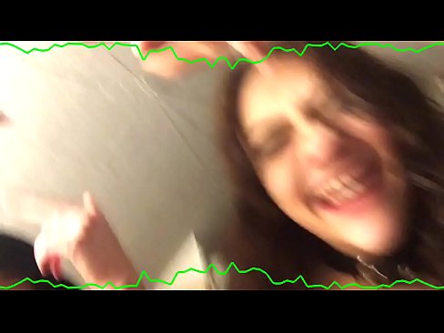 ❤️ Twee sexy brunette emotionele slipjes blijven klootzakken eigenzinnige teef ❤ Beautiful porno at nl.pornmega.ru ☑