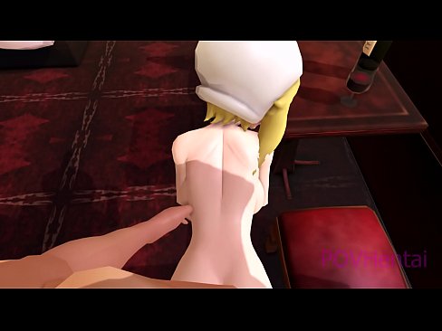 ❤️ Fiona herderinnetje kanker hentai ❤ Beautiful porno at nl.pornmega.ru ☑