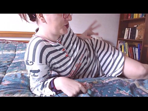 ❤️ Neem deze grote zwarte pik in je mond slaafje ❤ Beautiful porno at nl.pornmega.ru ☑