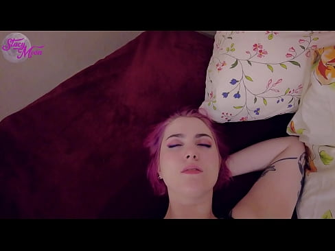 ❤️ Sletterig klasgenootje vroeg om OBG met haar over te slaan, dus we neukten zonder condoom ❤ Beautiful porno at nl.pornmega.ru ☑