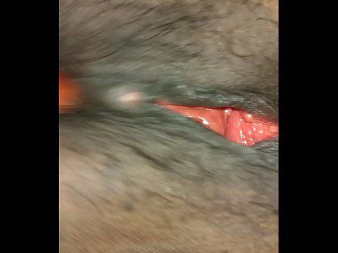 ❤️ Spread My Fat Pussy Make It Squirt ❤ Beautiful porno at nl.pornmega.ru ☑