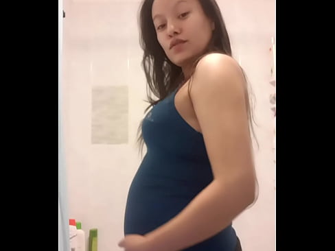 ❤️ DE HEETSTE COLOMBIAANSE SLET OP HET NET IS TERUG, ZWANGER, WIL ZE VOLGEN OOK OP https://onlyfans.com/maquinasperfectas1 ❤ Beautiful porno at nl.pornmega.ru ☑