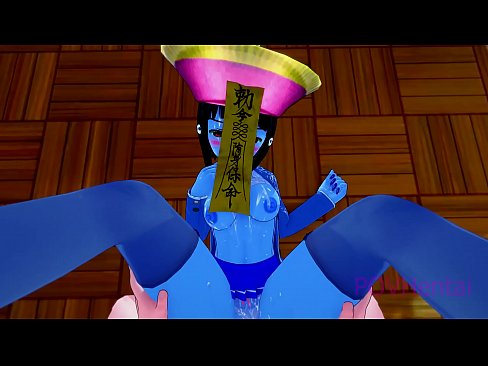 ❤️ Ondood meisjes monster ❤ Beautiful porno at nl.pornmega.ru ☑