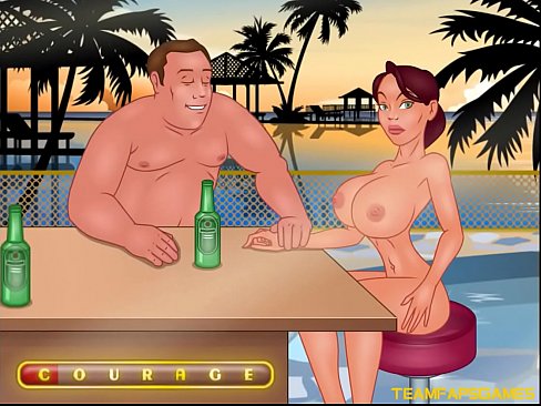 ❤️ Kruipende kuurbaby in bdsm resort 2 ❤ Beautiful porno at nl.pornmega.ru ☑