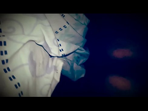 ❤️ Mijn exclusieve poesje! De beste vrouw ooit! ❤ Beautiful porno at nl.pornmega.ru ☑