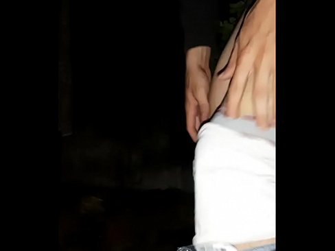 ❤️ Mijn buurman sprong op mijn quarantaine muur ❤ Beautiful porno at nl.pornmega.ru ☑