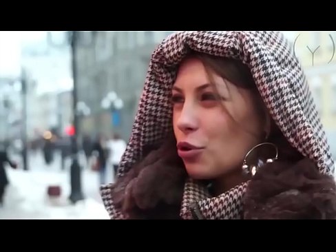 ❤️ Lesfilm sexlessen, technieken en poses voor vrouwelijk orgasme, hoe je op de juiste manier sex hebt, erotische massage, squirt training ❤ Beautiful porno at nl.pornmega.ru ☑