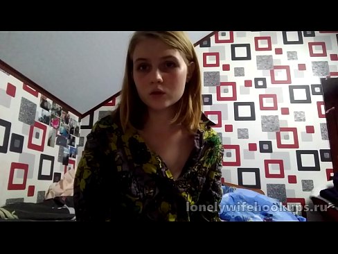 ❤️ Jonge blonde studente uit Rusland houdt van grotere lullen. ❤ Beautiful porno at nl.pornmega.ru ☑