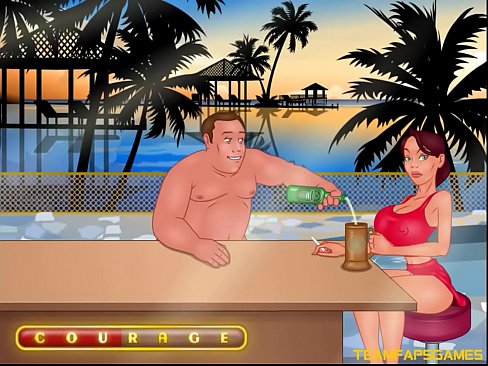 ❤️ kruipende medicijn baby in het bdsm resort ❤ Beautiful porno at nl.pornmega.ru ☑