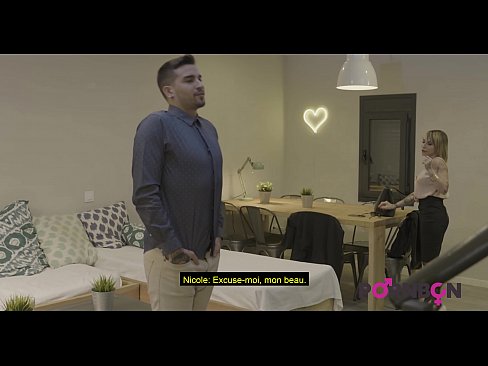 ❤️ PORNBCN 4K Een rijpe vrouw met grote tieten wil anaal geneukt worden jonge gigolo met grote lul blowjob amortisme harde neuk hand job dog style pussy lick orgasme Franse ondertiteling ❤ Beautiful porno at nl.pornmega.ru ☑
