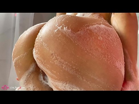 ❤️ Brunette Masturbeert Kut met Vibrator tot intens Orgasme onder Douche ❤ Beautiful porno at nl.pornmega.ru ☑