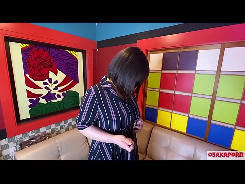 ❤️ Japanse cutie met grote tieten masturbeert met sexspeeltjes en heeft een orgasme. Ze vertelt in een interview over haar neukervaring. Enorme tieten en harig kutje die luid kreunen. Osakaporn ❤ Beautiful porno at nl.pornmega.ru ☑