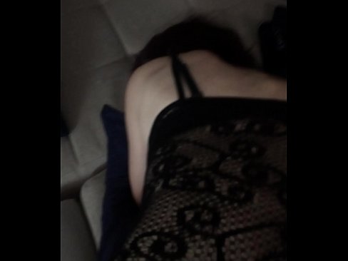 ❤️ Si ja perdasham babava Bugarka ka mene in stan. ❤ Beautiful porno at nl.pornmega.ru ☑