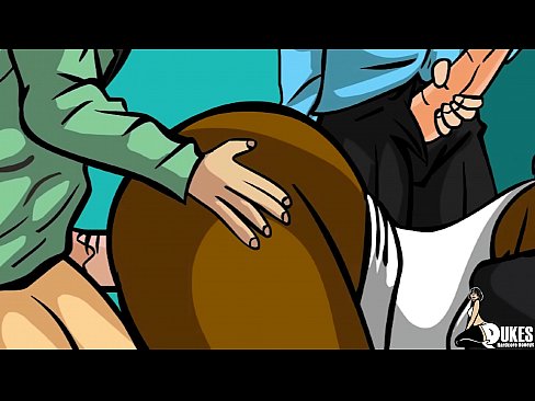 ❤️ Leerlingen hebben seks met zwarte leraar na schooltijd ❤ Beautiful porno at nl.pornmega.ru ☑