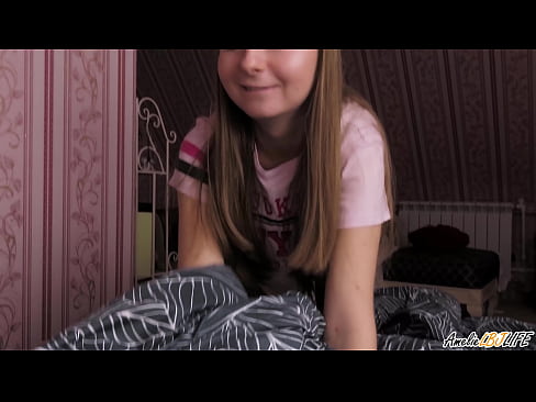 ❤️ Blondie zuigt haar BFF's diep en krijgt Cum in haar mond ❤ Beautiful porno at nl.pornmega.ru ☑