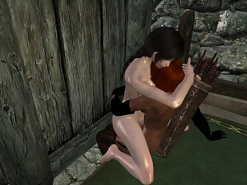 ❤️ op vakantie, en gebruikte de lichamen van tsbbe en unpe maximum acteurs, succubus en nord ❤ Beautiful porno at nl.pornmega.ru ☑