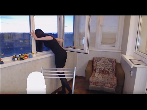 ❤️ Probeer niet klaar te komen met Streamer Olyasha 1080p (Metronoom) ❤ Beautiful porno at nl.pornmega.ru ☑