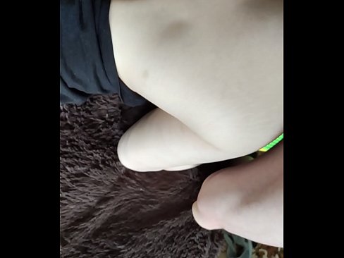 ❤️ Russisch meisje kreunend thuis anaal deel 2 ❤ Beautiful porno at nl.pornmega.ru ☑