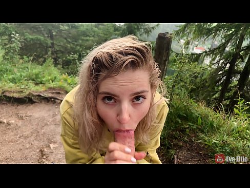 ❤️ Meisje slikt sperma na een publieke pijpbeurt - Eva Elfi ❤ Beautiful porno at nl.pornmega.ru ☑