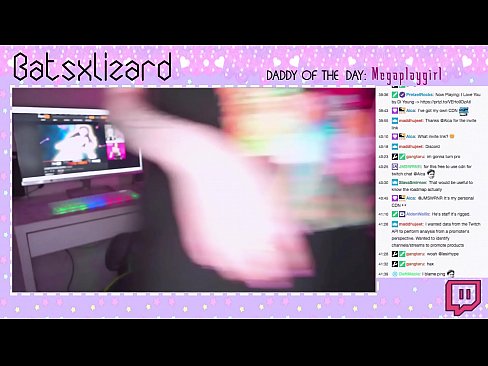❤️ GAMER VERGAT DE STREAM UIT TE ZETTEN EN SPOOT LIVE IN DE LUCHT ❤ Beautiful porno at nl.pornmega.ru ☑