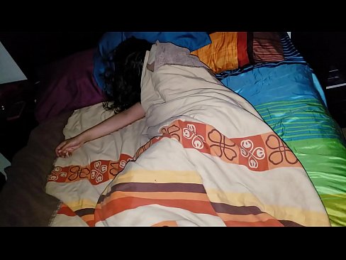 ❤️ Stiefzoon die zijn jonge stiefmoeder berispt terwijl ze slaapt. ❤ Beautiful porno at nl.pornmega.ru ☑