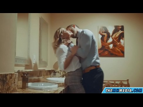 ❤️ Wanneer een rondborstige blondine je verleidt in een openbaar toilet ❤ Beautiful porno at nl.pornmega.ru ☑